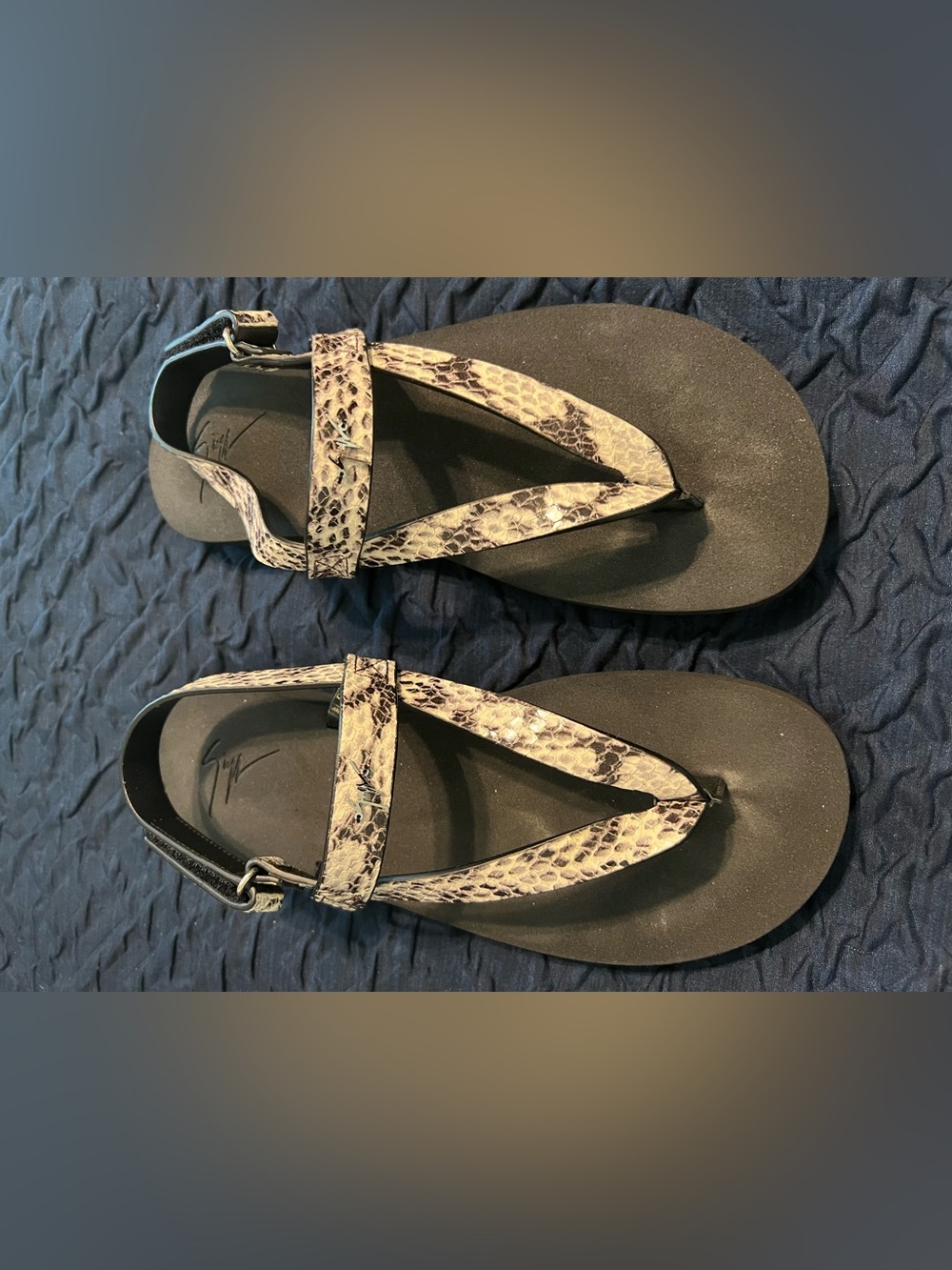 Giuseppe Zanotti